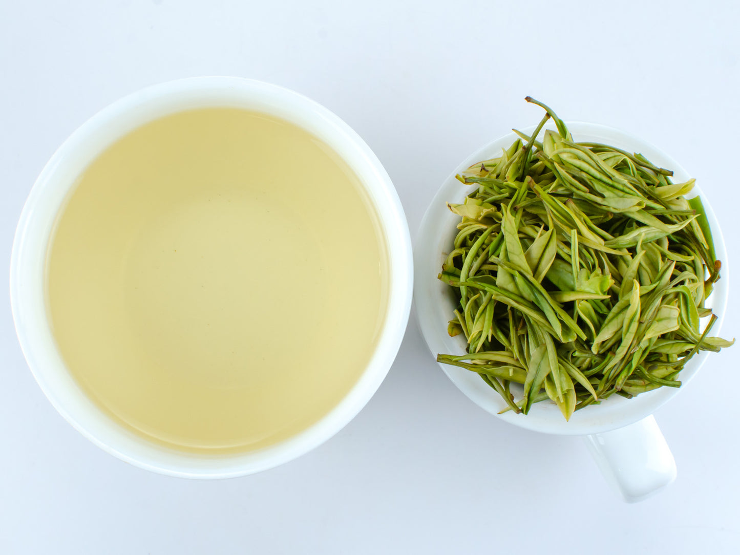 Pinnacle Discovery Tea Box (Pre-Order)