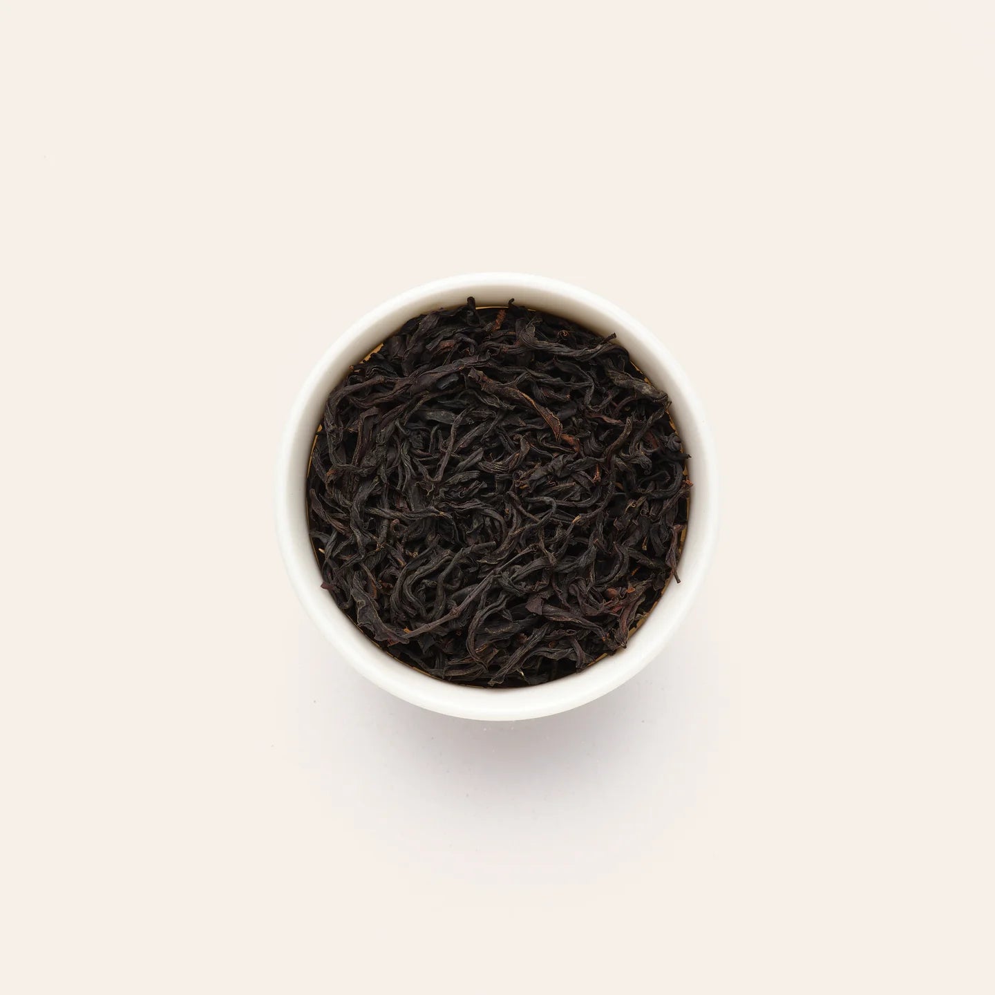 Pinnacle Discovery Tea Box (Pre-Order)