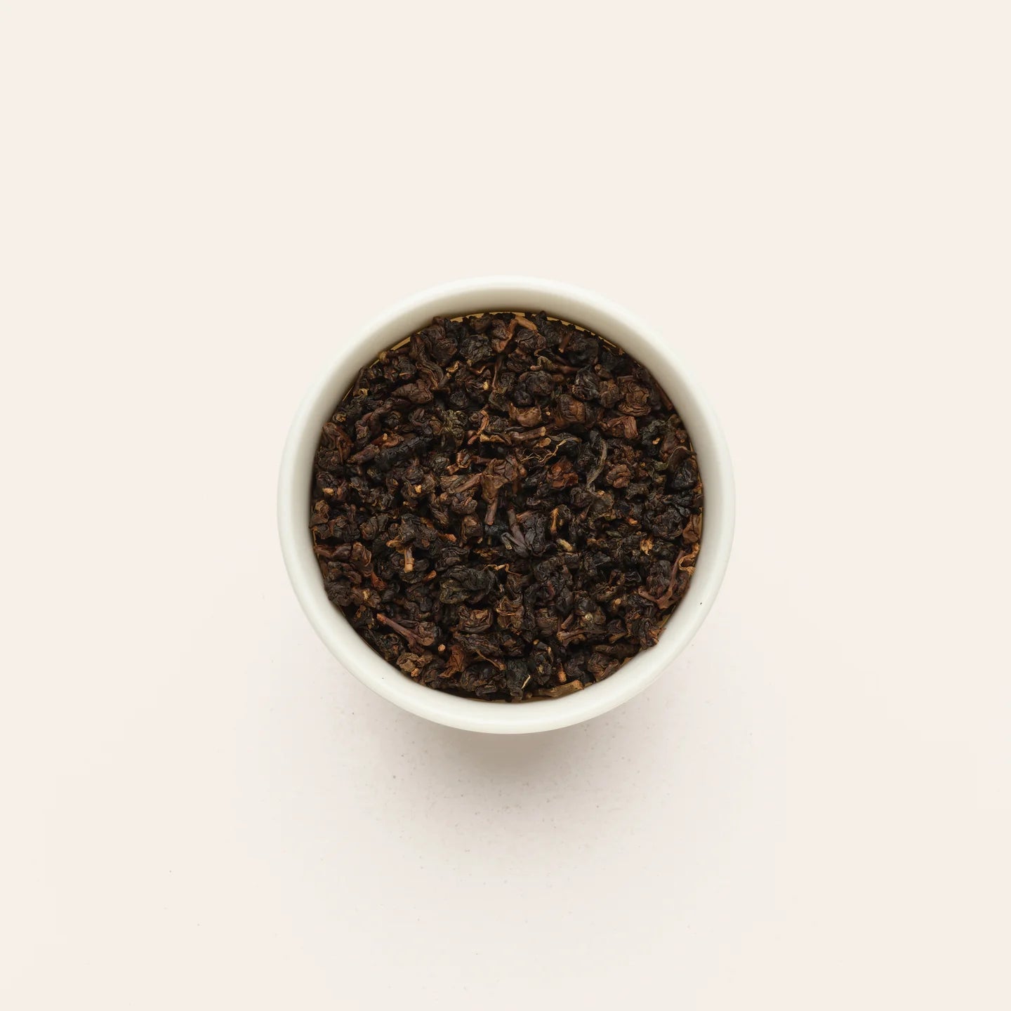 Pinnacle Discovery Tea Box (Pre-Order)