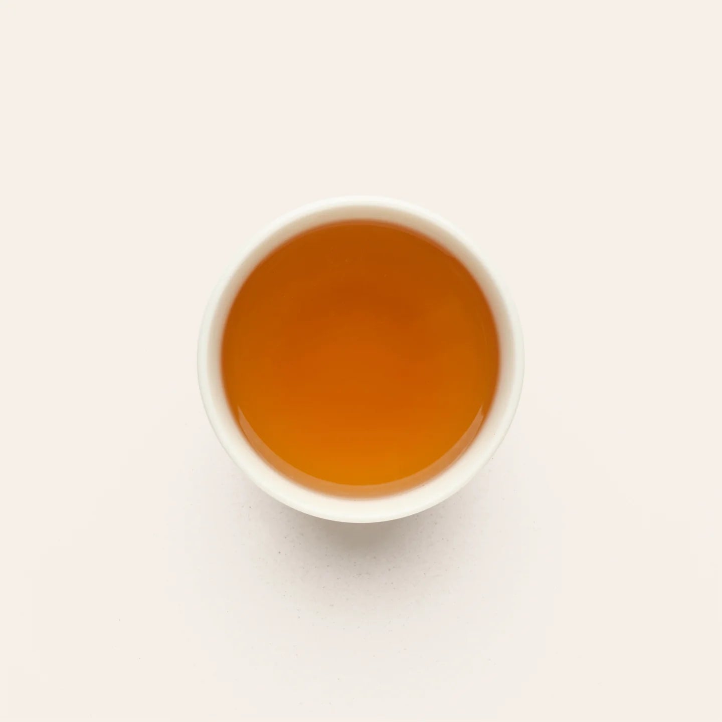 Pinnacle Discovery Tea Box (Pre-Order)