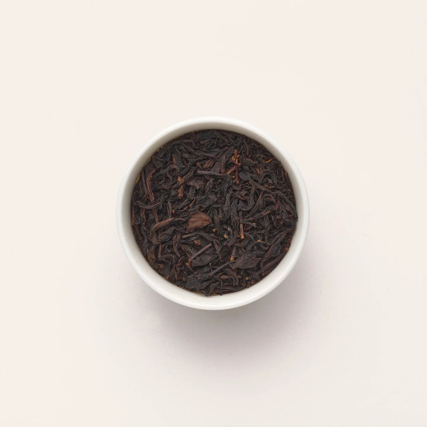 Discovery Tea Box (Pre-Order)