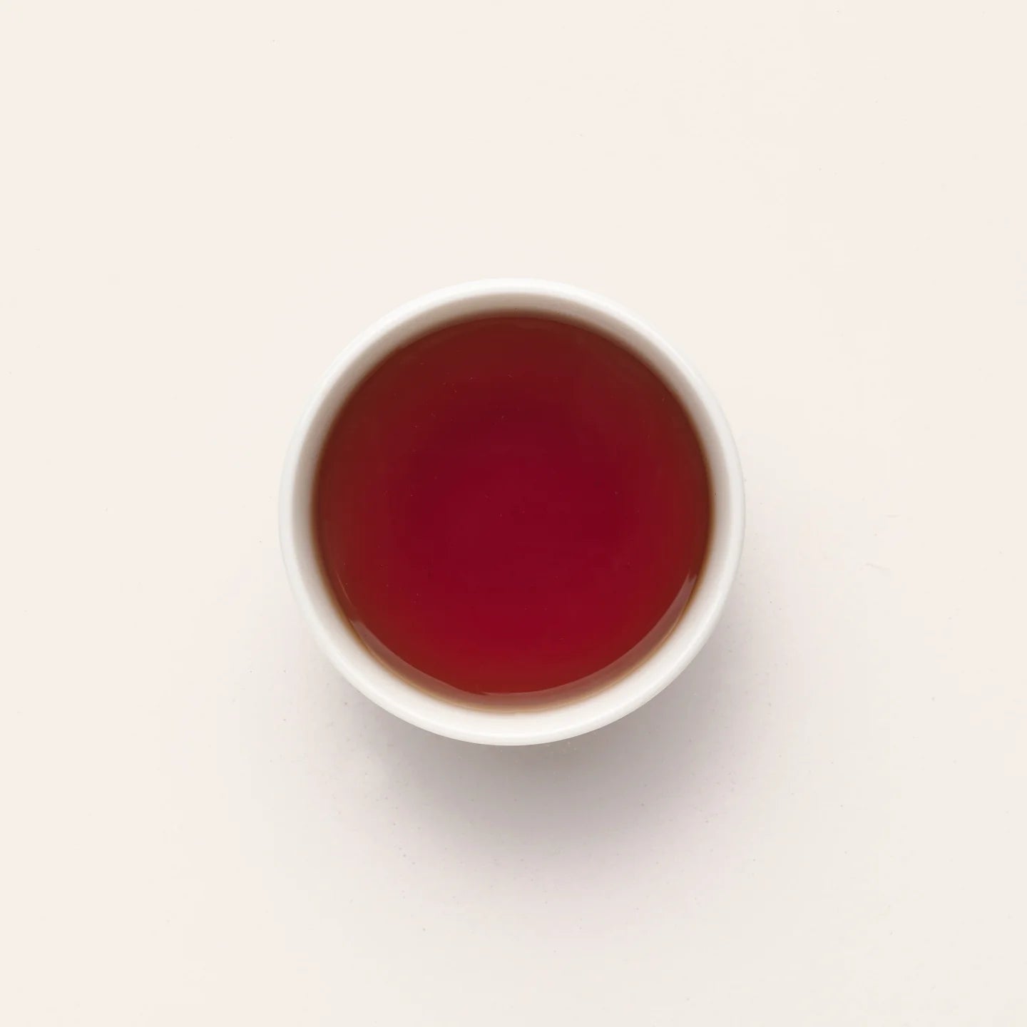 Discovery Tea Box (Pre-Order)