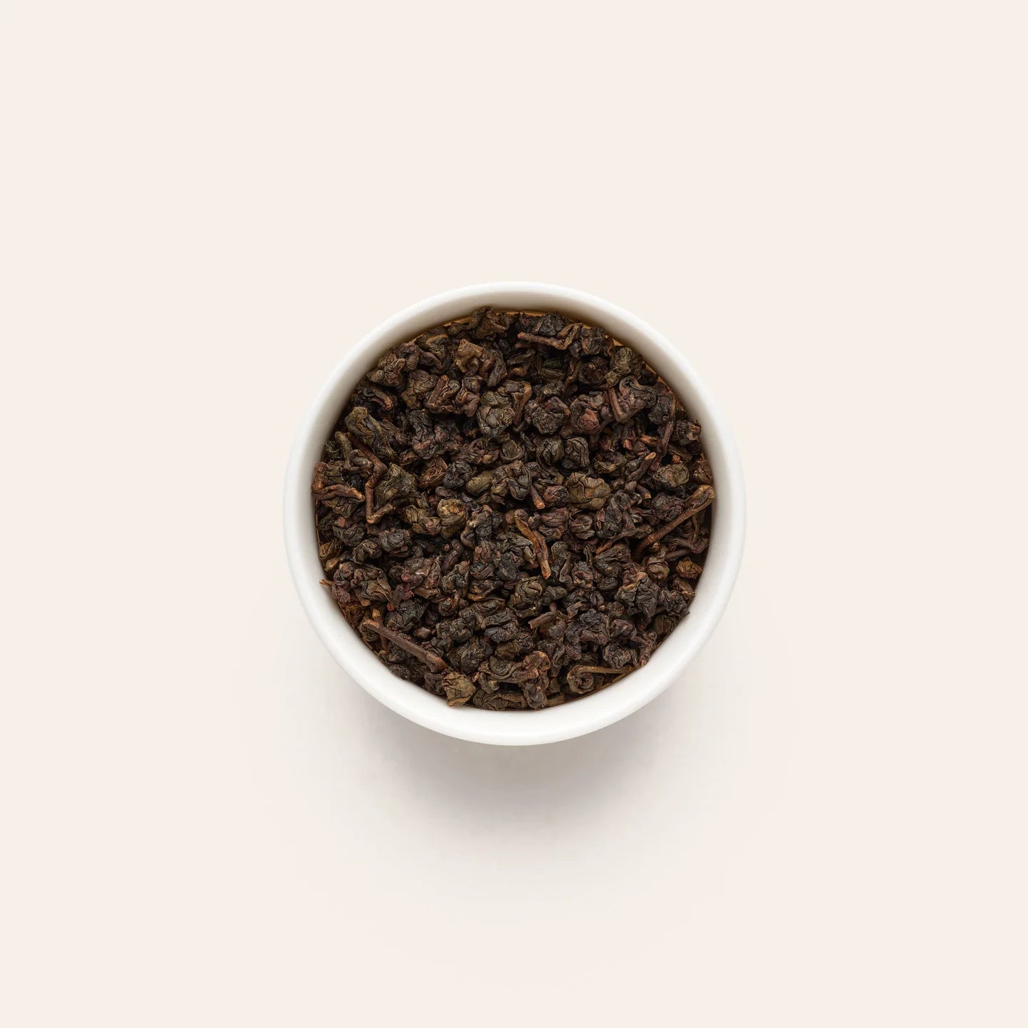 Discovery Tea Box (Pre-Order)