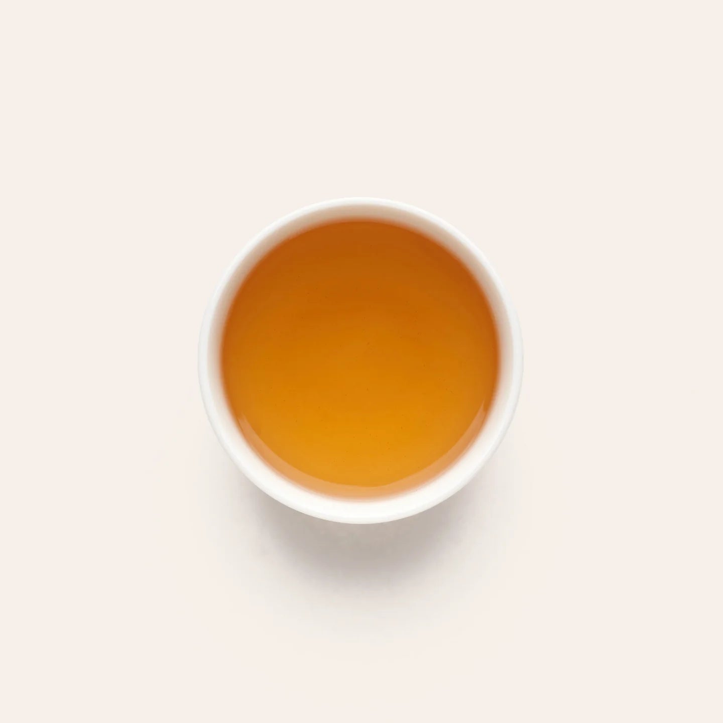 Discovery Tea Box (Pre-Order)