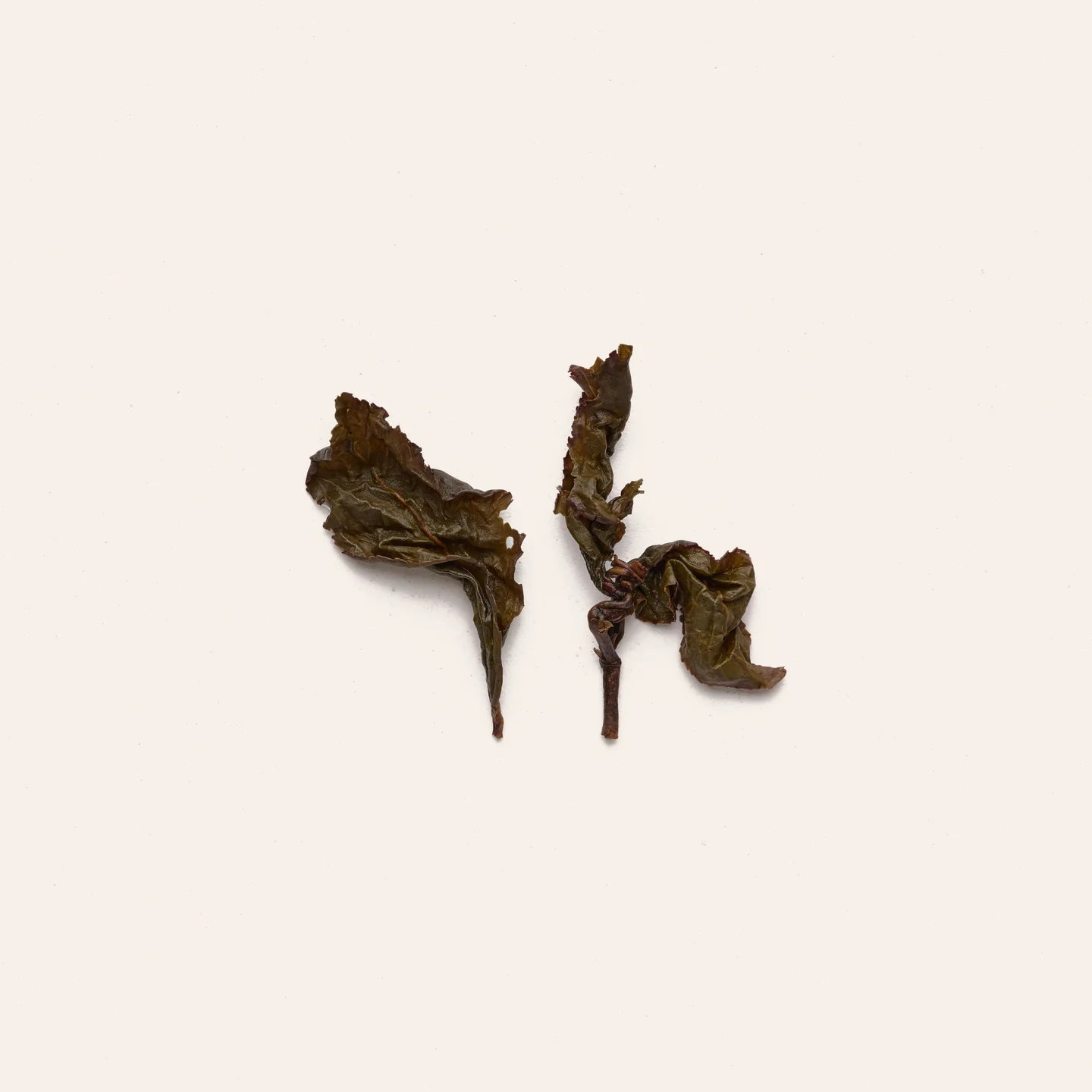 Discovery Tea Box (Pre-Order)