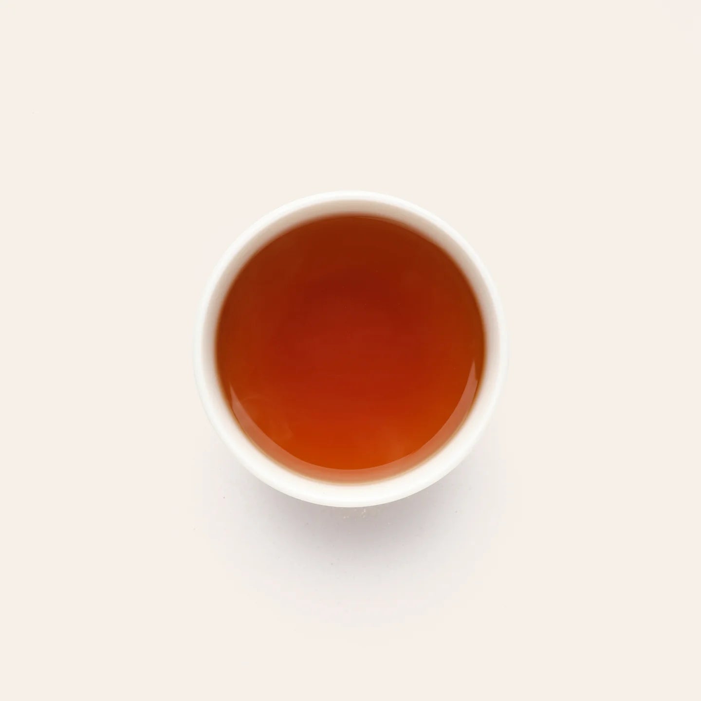 Pinnacle Discovery Tea Box (Pre-Order)