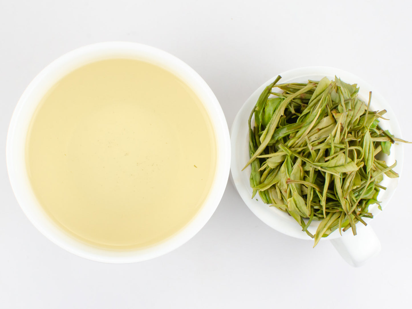 Discovery Tea Box (Pre-Order)